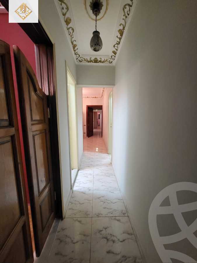 https://aqarmap.com.eg/en/listing/6117736-for-sale-cairo-dokki-msdq