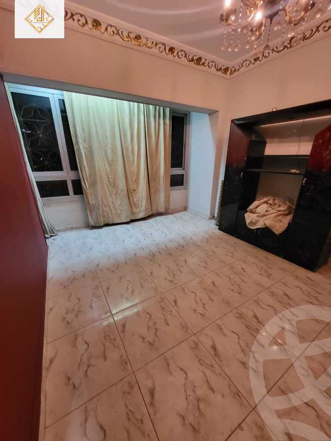 https://aqarmap.com.eg/en/listing/6117736-for-sale-cairo-dokki-msdq