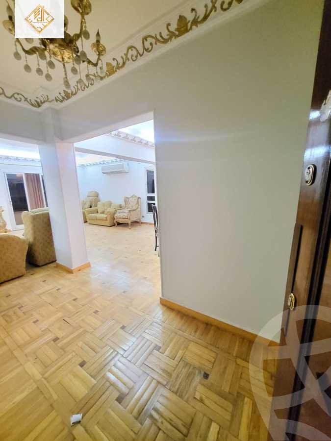 https://aqarmap.com.eg/en/listing/6117736-for-sale-cairo-dokki-msdq
