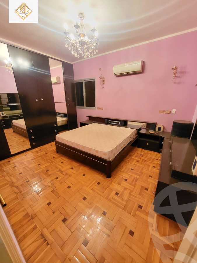 https://aqarmap.com.eg/en/listing/6117736-for-sale-cairo-dokki-msdq