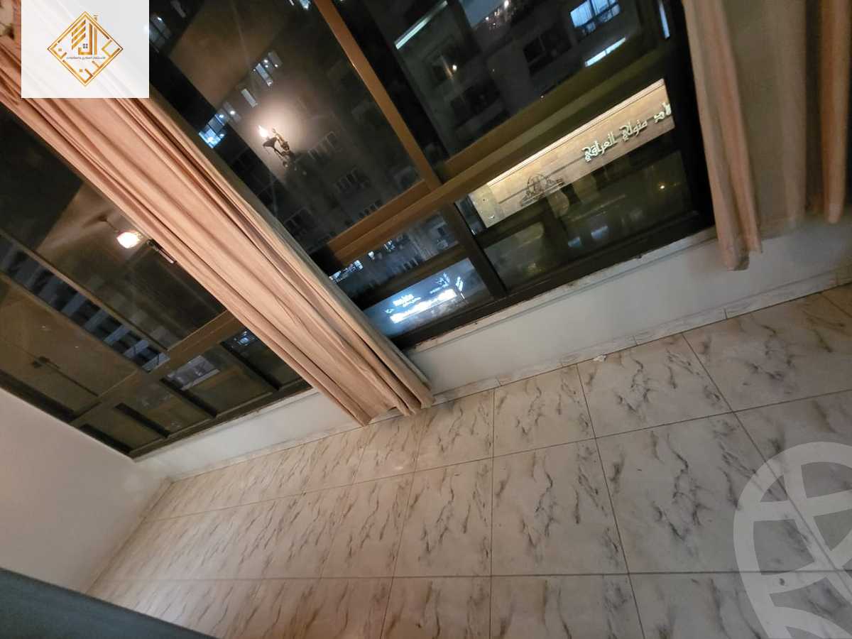 https://aqarmap.com.eg/en/listing/6117736-for-sale-cairo-dokki-msdq