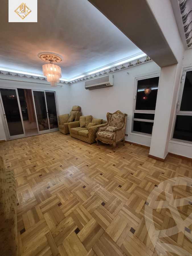 https://aqarmap.com.eg/en/listing/6117736-for-sale-cairo-dokki-msdq