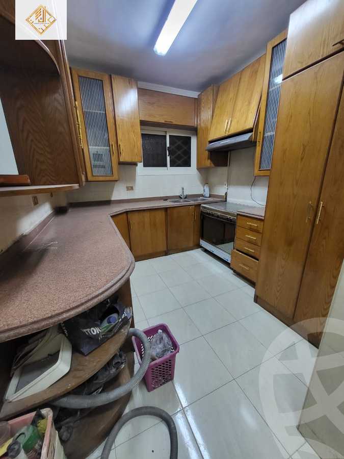 https://aqarmap.com.eg/en/listing/6117736-for-sale-cairo-dokki-msdq