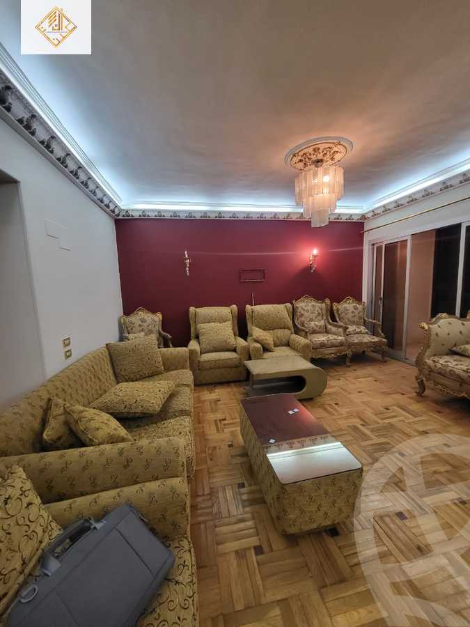 https://aqarmap.com.eg/en/listing/6117736-for-sale-cairo-dokki-msdq
