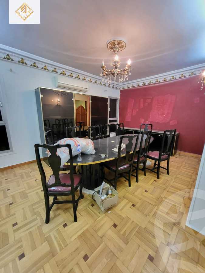 https://aqarmap.com.eg/en/listing/6117736-for-sale-cairo-dokki-msdq