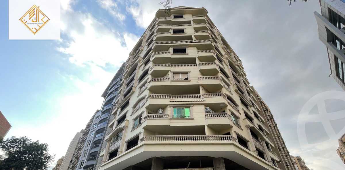 https://aqarmap.com.eg/ar/listing/6117756-for-sale-cairo-dokki-manteqt-nadi-el-syd