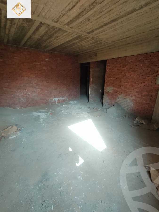 https://aqarmap.com.eg/ar/listing/6117756-for-sale-cairo-dokki-manteqt-nadi-el-syd