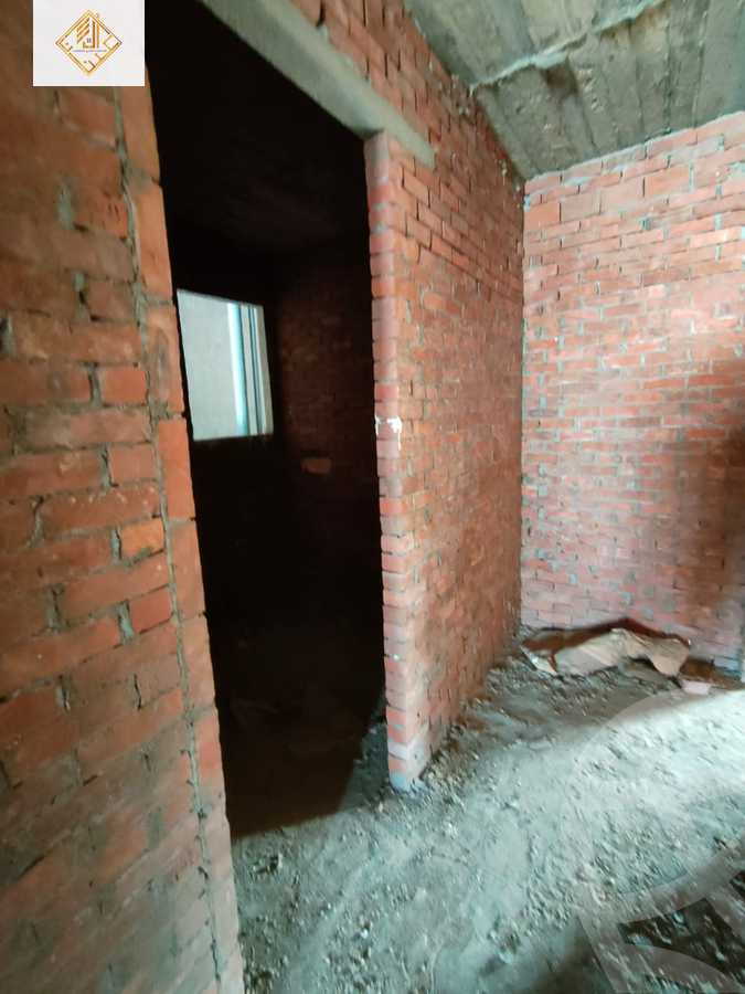 https://aqarmap.com.eg/ar/listing/6117756-for-sale-cairo-dokki-manteqt-nadi-el-syd