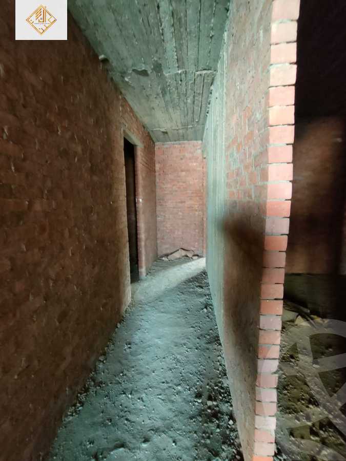 https://aqarmap.com.eg/ar/listing/6117756-for-sale-cairo-dokki-manteqt-nadi-el-syd