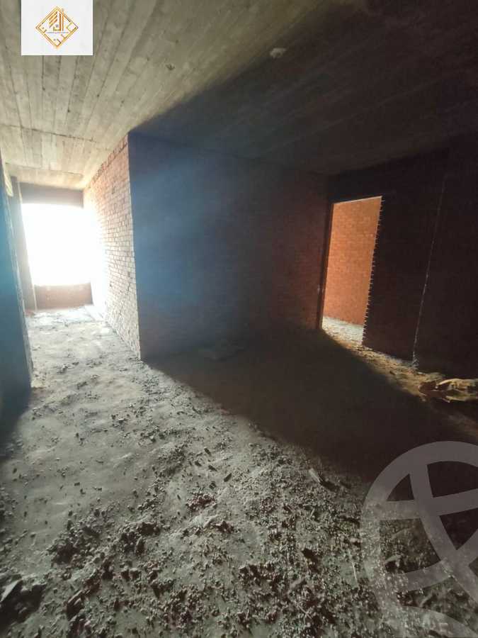 https://aqarmap.com.eg/ar/listing/6117756-for-sale-cairo-dokki-manteqt-nadi-el-syd