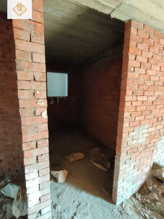 https://aqarmap.com.eg/ar/listing/6117756-for-sale-cairo-dokki-manteqt-nadi-el-syd