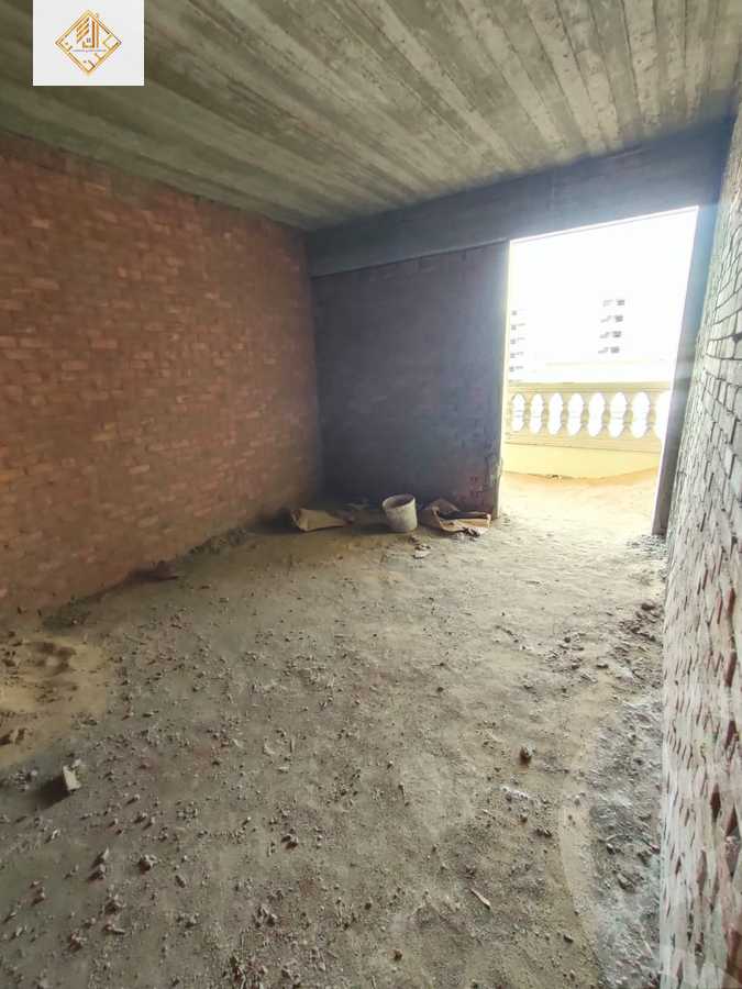 https://aqarmap.com.eg/ar/listing/6117756-for-sale-cairo-dokki-manteqt-nadi-el-syd