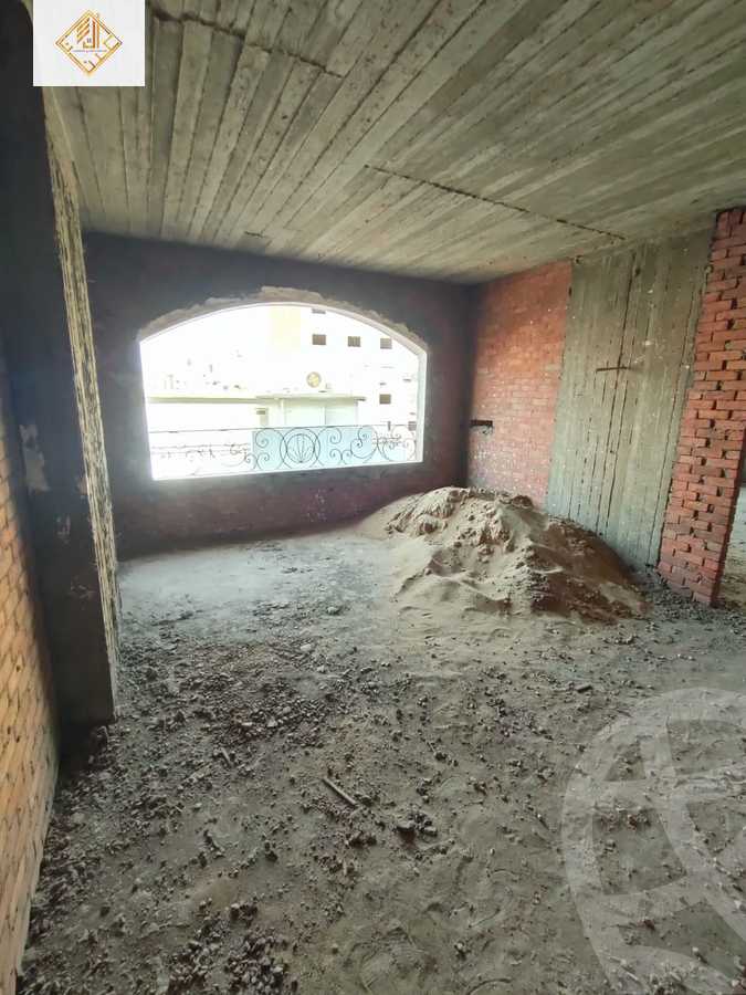 https://aqarmap.com.eg/ar/listing/6117756-for-sale-cairo-dokki-manteqt-nadi-el-syd