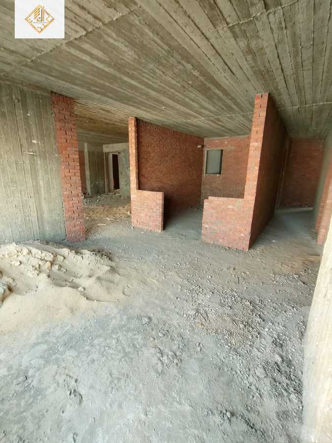 https://aqarmap.com.eg/ar/listing/6117756-for-sale-cairo-dokki-manteqt-nadi-el-syd