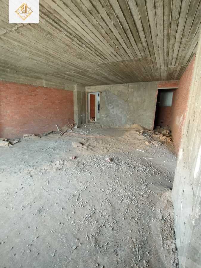 https://aqarmap.com.eg/ar/listing/6117756-for-sale-cairo-dokki-manteqt-nadi-el-syd