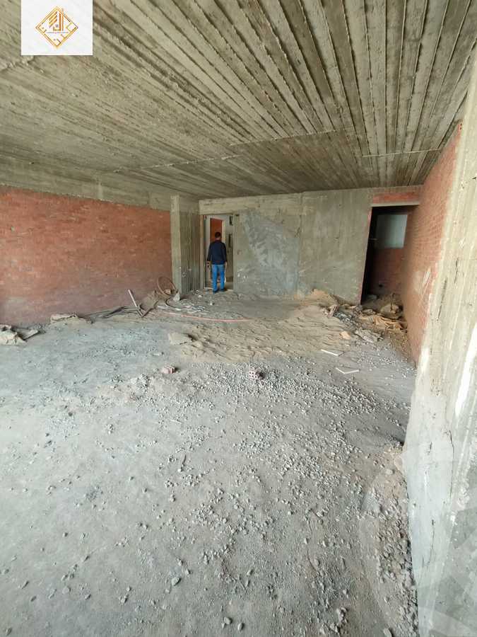 https://aqarmap.com.eg/ar/listing/6117756-for-sale-cairo-dokki-manteqt-nadi-el-syd