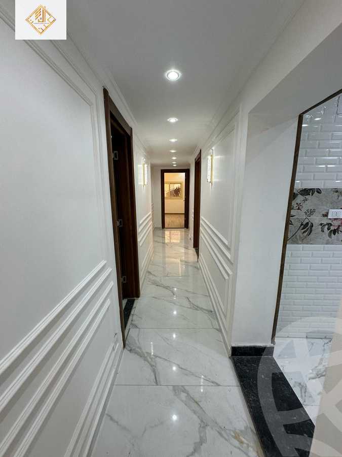 https://aqarmap.com.eg/en/listing/6117816-for-sale-cairo-dokki-manteqt-nadi-el-syd