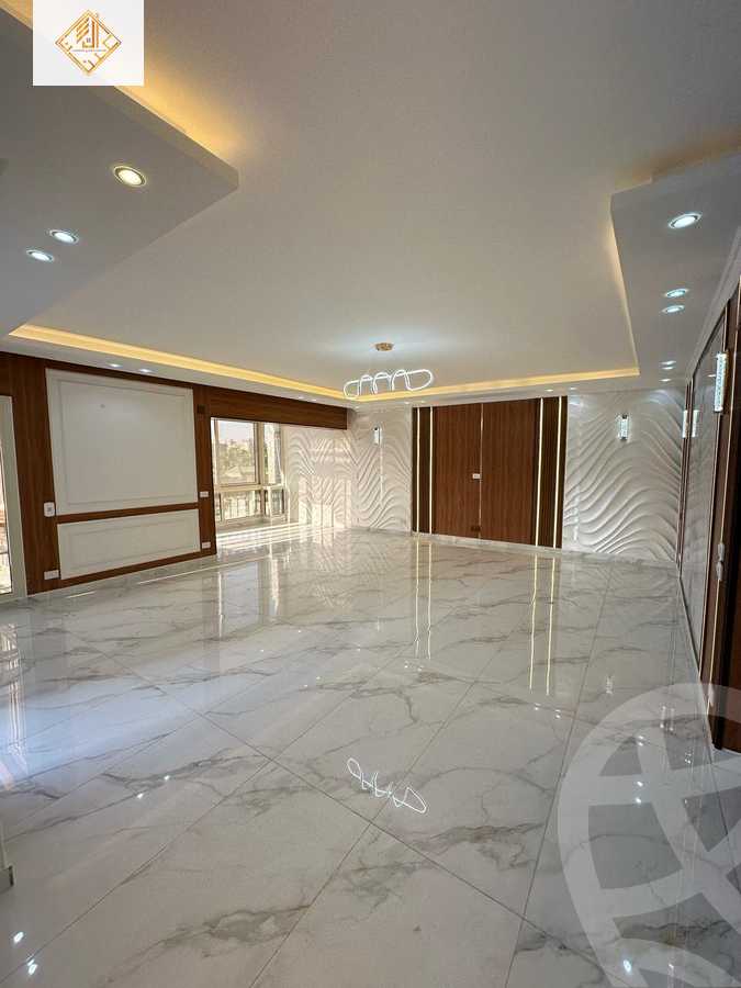 https://aqarmap.com.eg/en/listing/6117816-for-sale-cairo-dokki-manteqt-nadi-el-syd