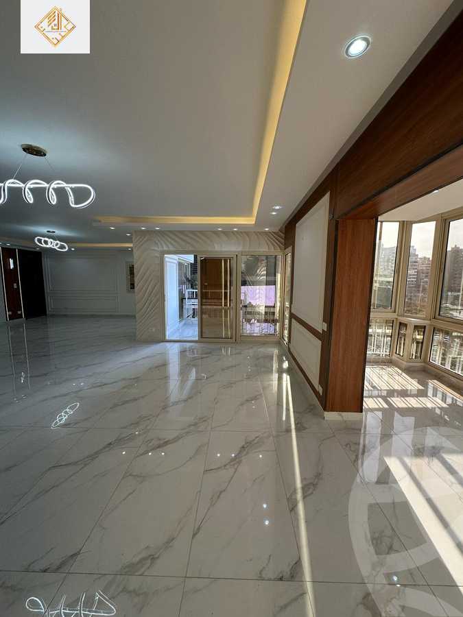 https://aqarmap.com.eg/en/listing/6117816-for-sale-cairo-dokki-manteqt-nadi-el-syd