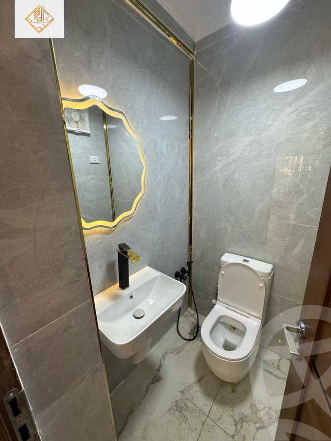 https://aqarmap.com.eg/en/listing/6117816-for-sale-cairo-dokki-manteqt-nadi-el-syd
