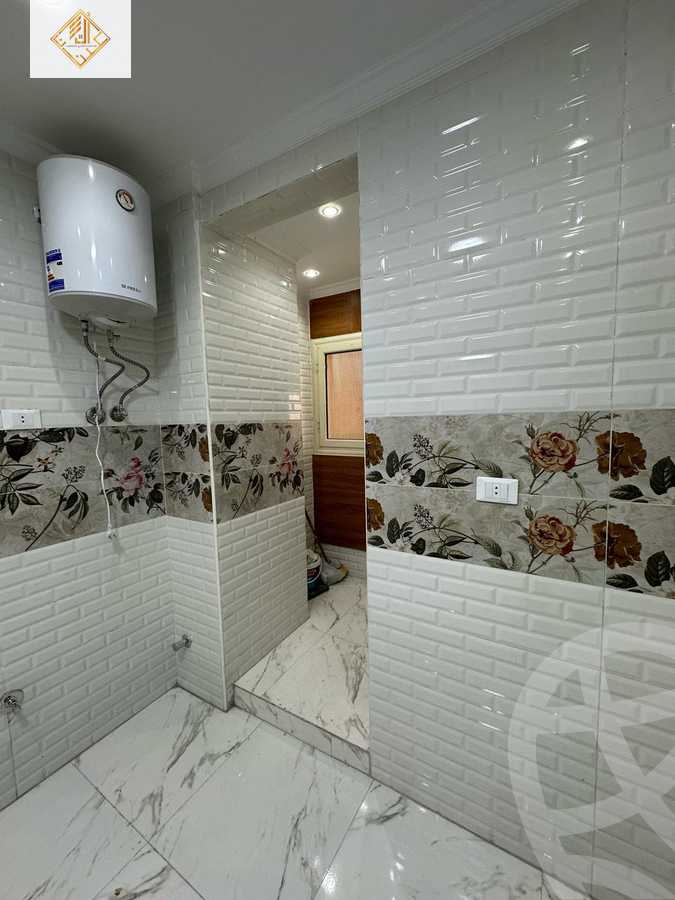 https://aqarmap.com.eg/en/listing/6117816-for-sale-cairo-dokki-manteqt-nadi-el-syd