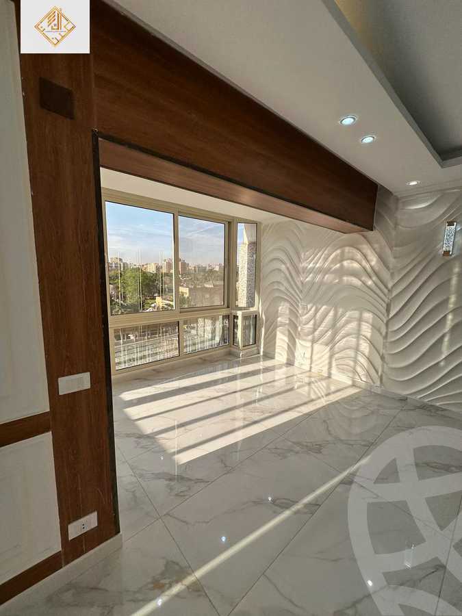 https://aqarmap.com.eg/en/listing/6117816-for-sale-cairo-dokki-manteqt-nadi-el-syd