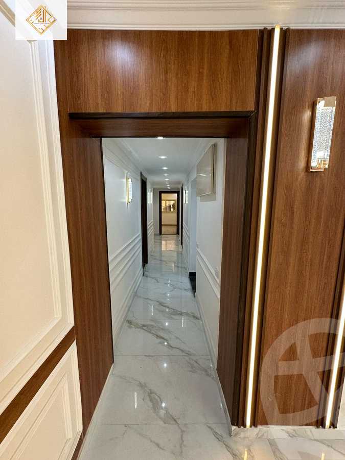 https://aqarmap.com.eg/en/listing/6117816-for-sale-cairo-dokki-manteqt-nadi-el-syd