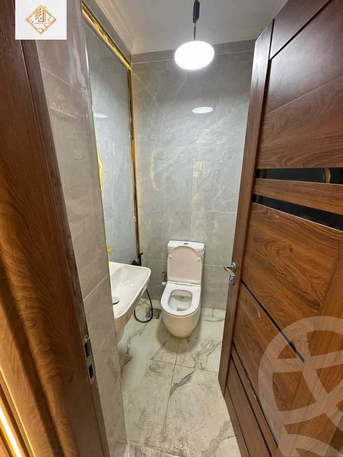 https://aqarmap.com.eg/en/listing/6117816-for-sale-cairo-dokki-manteqt-nadi-el-syd