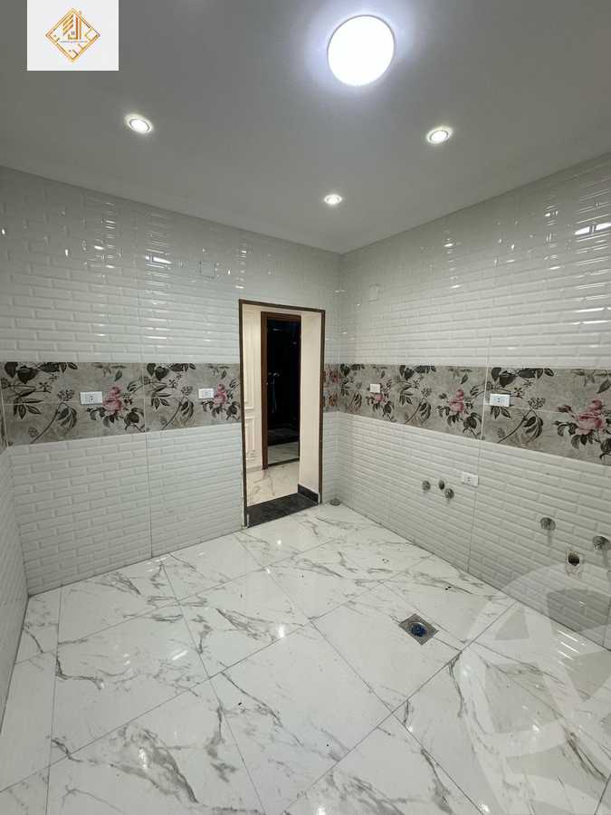 https://aqarmap.com.eg/en/listing/6117816-for-sale-cairo-dokki-manteqt-nadi-el-syd