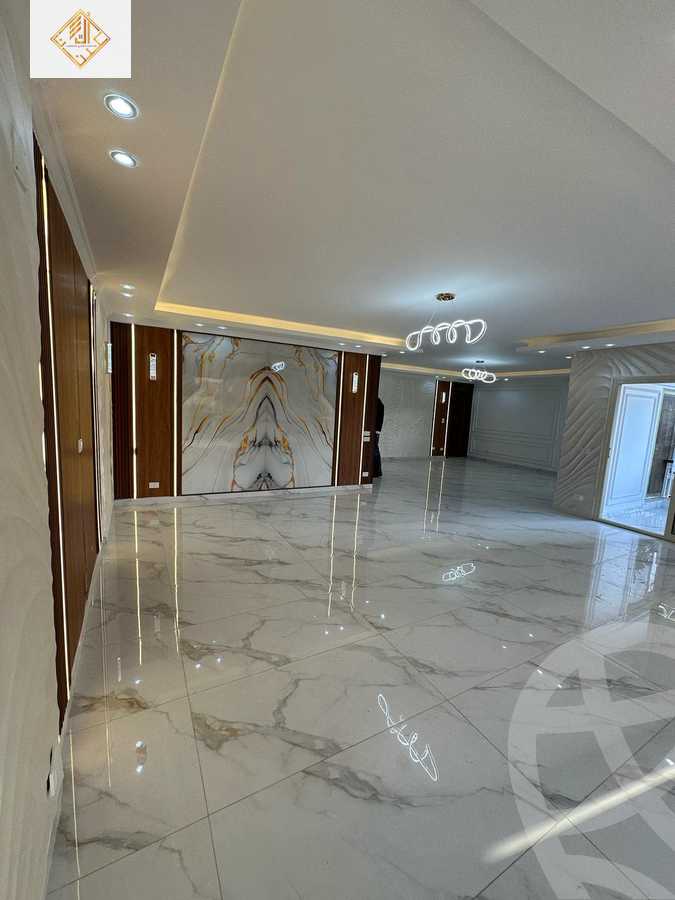 https://aqarmap.com.eg/en/listing/6117816-for-sale-cairo-dokki-manteqt-nadi-el-syd