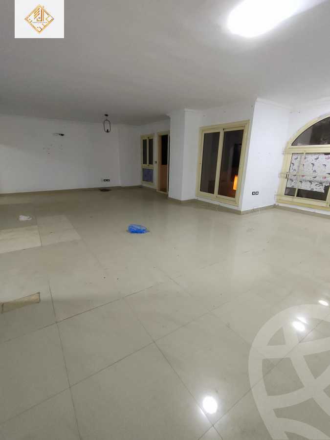 https://aqarmap.com.eg/en/listing/6117973-for-rent-cairo-dokki-msdq