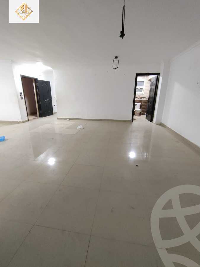 https://aqarmap.com.eg/en/listing/6117973-for-rent-cairo-dokki-msdq