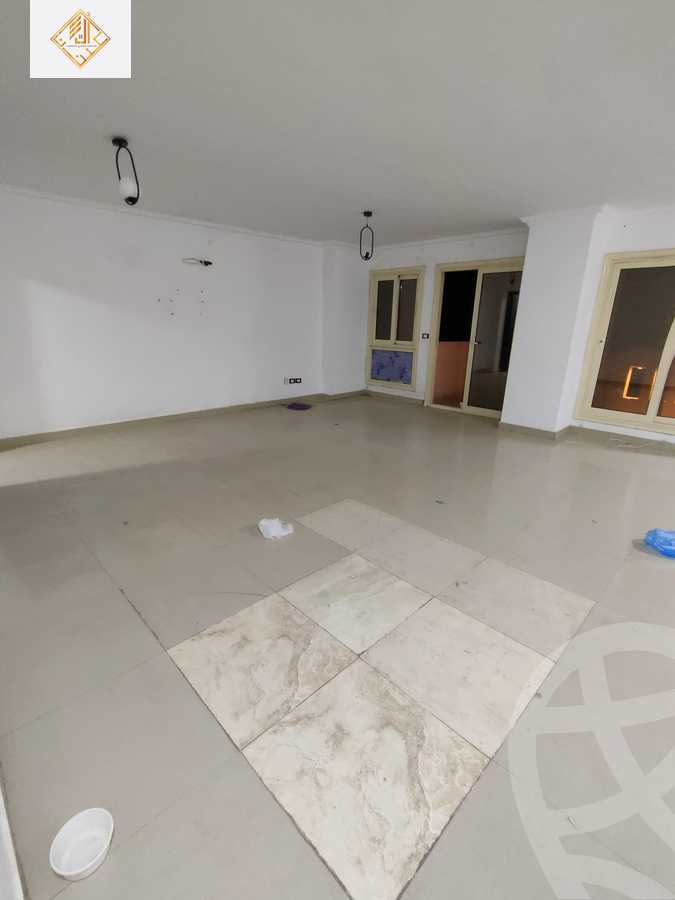 https://aqarmap.com.eg/en/listing/6117973-for-rent-cairo-dokki-msdq