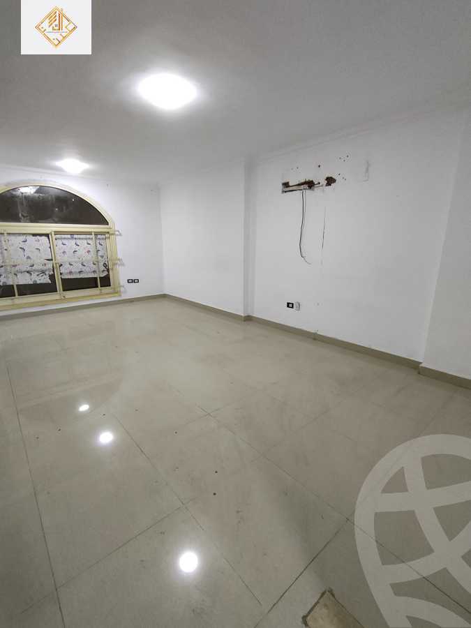 https://aqarmap.com.eg/en/listing/6117973-for-rent-cairo-dokki-msdq