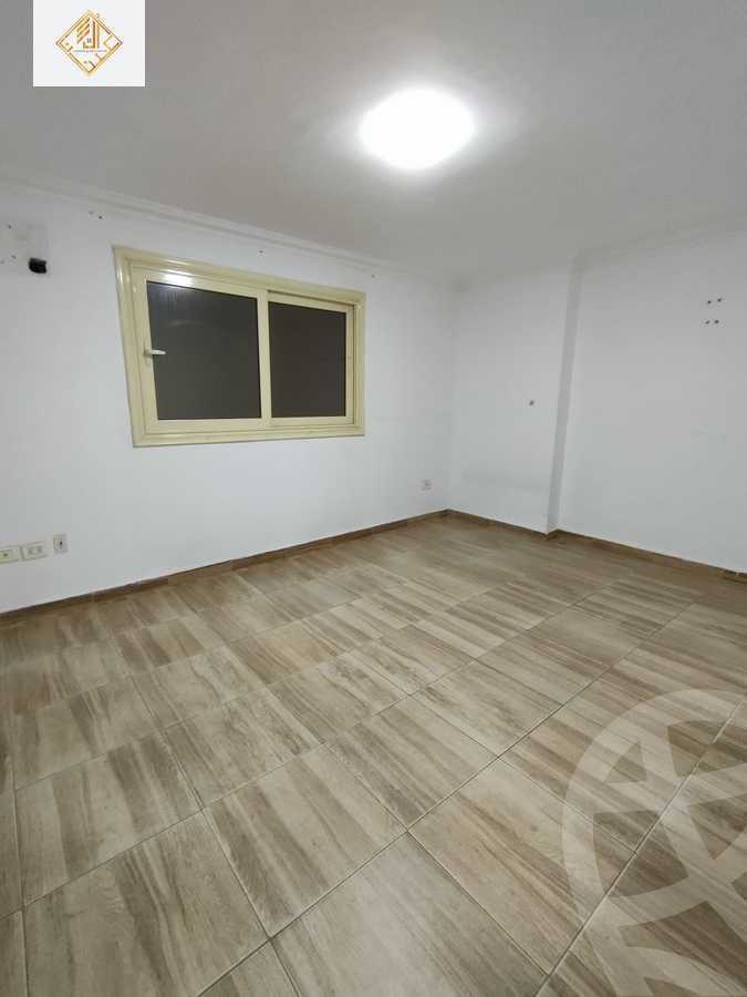 https://aqarmap.com.eg/en/listing/6117973-for-rent-cairo-dokki-msdq