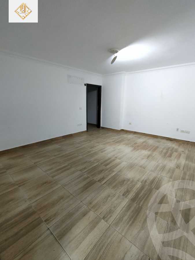 https://aqarmap.com.eg/en/listing/6117973-for-rent-cairo-dokki-msdq