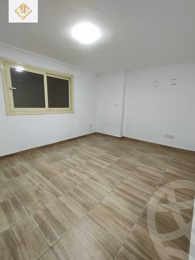 https://aqarmap.com.eg/en/listing/6117973-for-rent-cairo-dokki-msdq