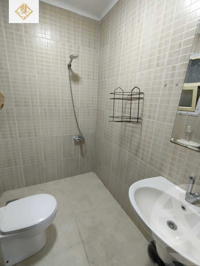 https://aqarmap.com.eg/en/listing/6117973-for-rent-cairo-dokki-msdq