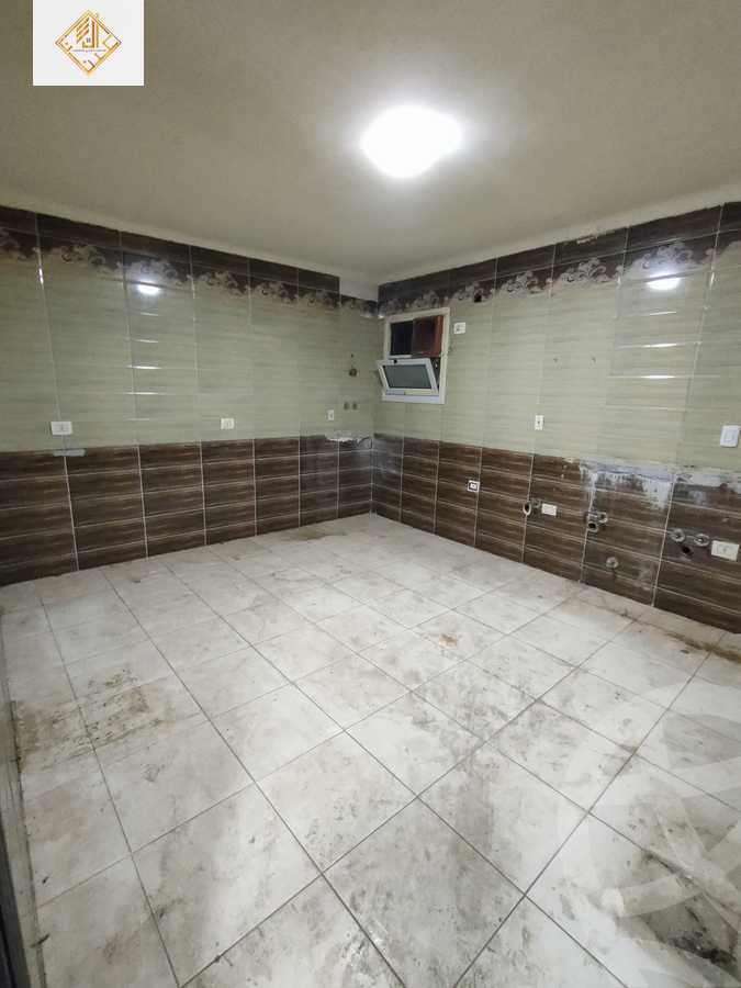https://aqarmap.com.eg/en/listing/6117973-for-rent-cairo-dokki-msdq