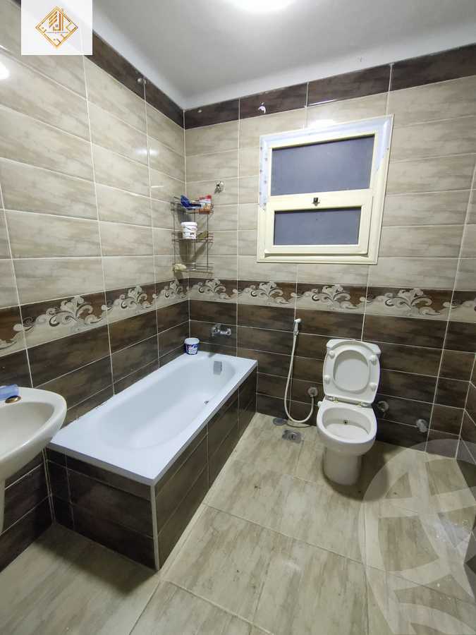 https://aqarmap.com.eg/en/listing/6117973-for-rent-cairo-dokki-msdq