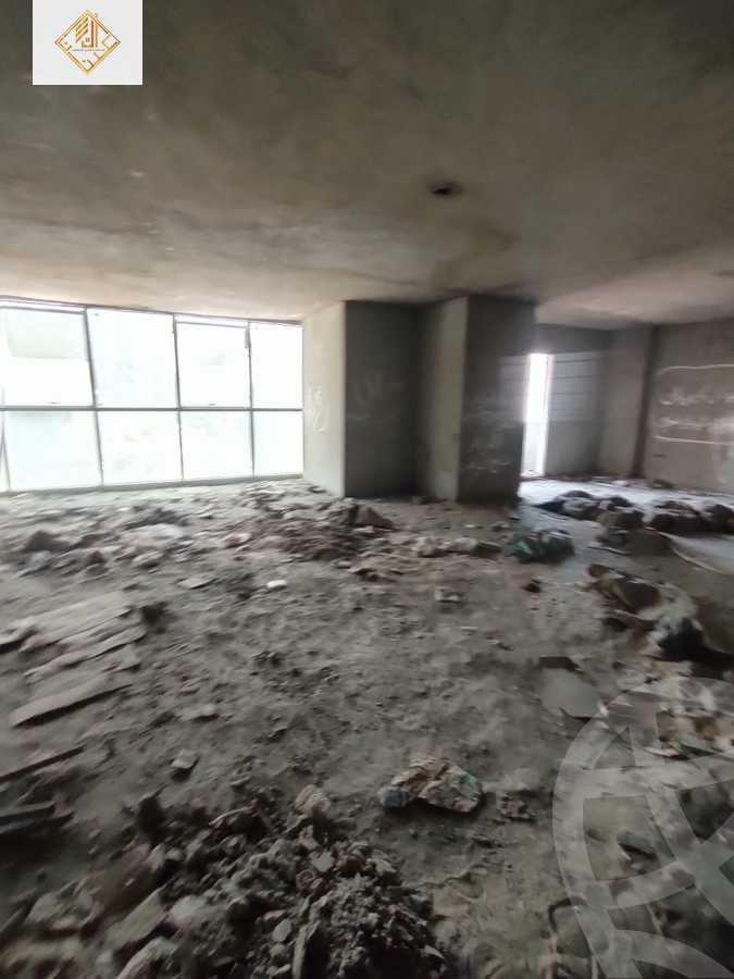 https://aqarmap.com.eg/en/listing/6117985-for-sale-cairo-dokki-el-batal-ahmed-abd-el-aziz