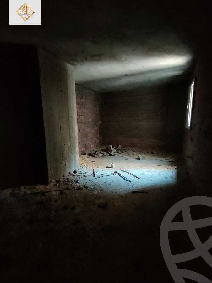 https://aqarmap.com.eg/en/listing/6117985-for-sale-cairo-dokki-el-batal-ahmed-abd-el-aziz