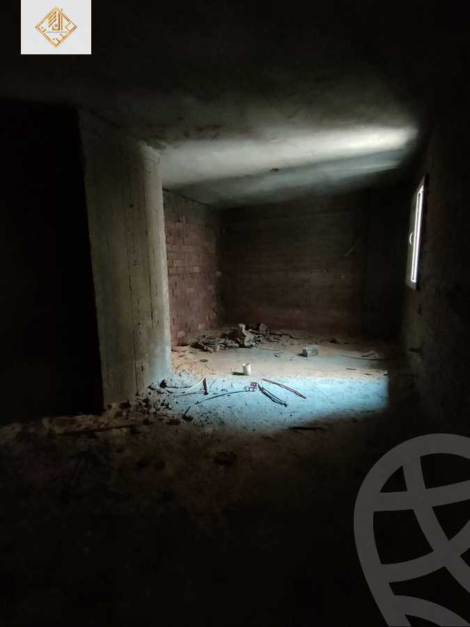 https://aqarmap.com.eg/en/listing/6117985-for-sale-cairo-dokki-el-batal-ahmed-abd-el-aziz