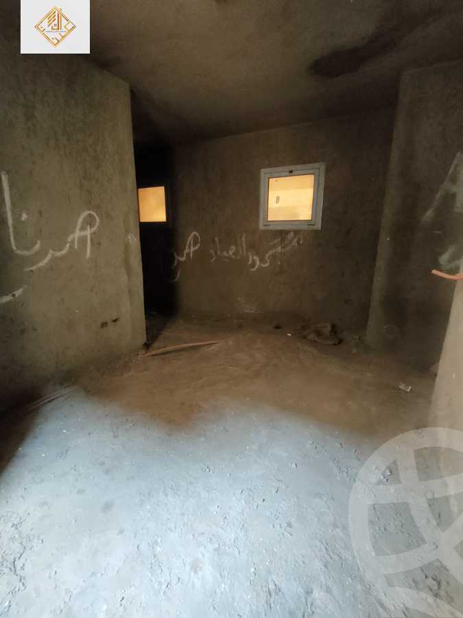 https://aqarmap.com.eg/en/listing/6117985-for-sale-cairo-dokki-el-batal-ahmed-abd-el-aziz