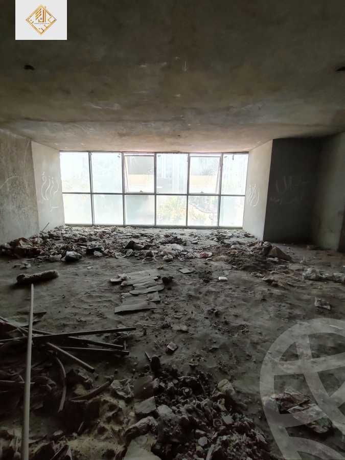 https://aqarmap.com.eg/en/listing/6117985-for-sale-cairo-dokki-el-batal-ahmed-abd-el-aziz