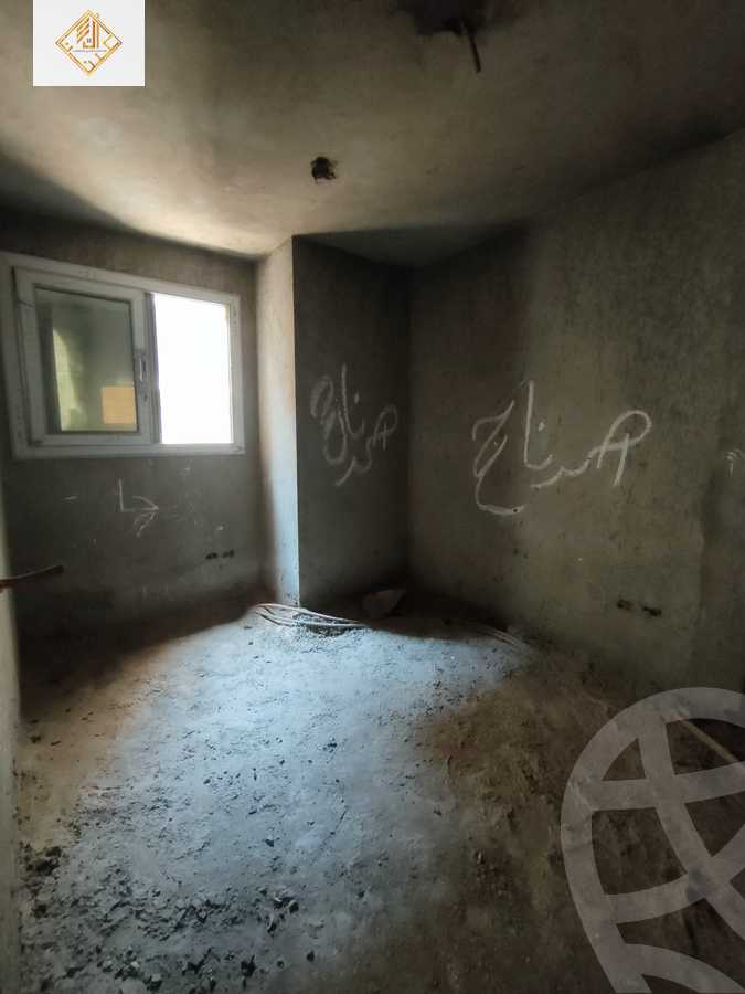 https://aqarmap.com.eg/en/listing/6117985-for-sale-cairo-dokki-el-batal-ahmed-abd-el-aziz