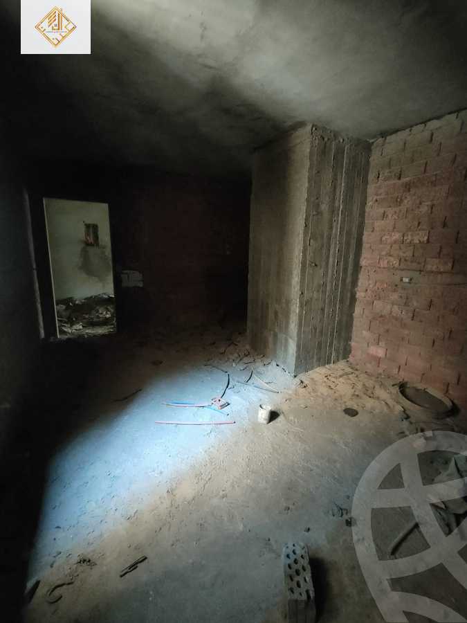 https://aqarmap.com.eg/en/listing/6117985-for-sale-cairo-dokki-el-batal-ahmed-abd-el-aziz