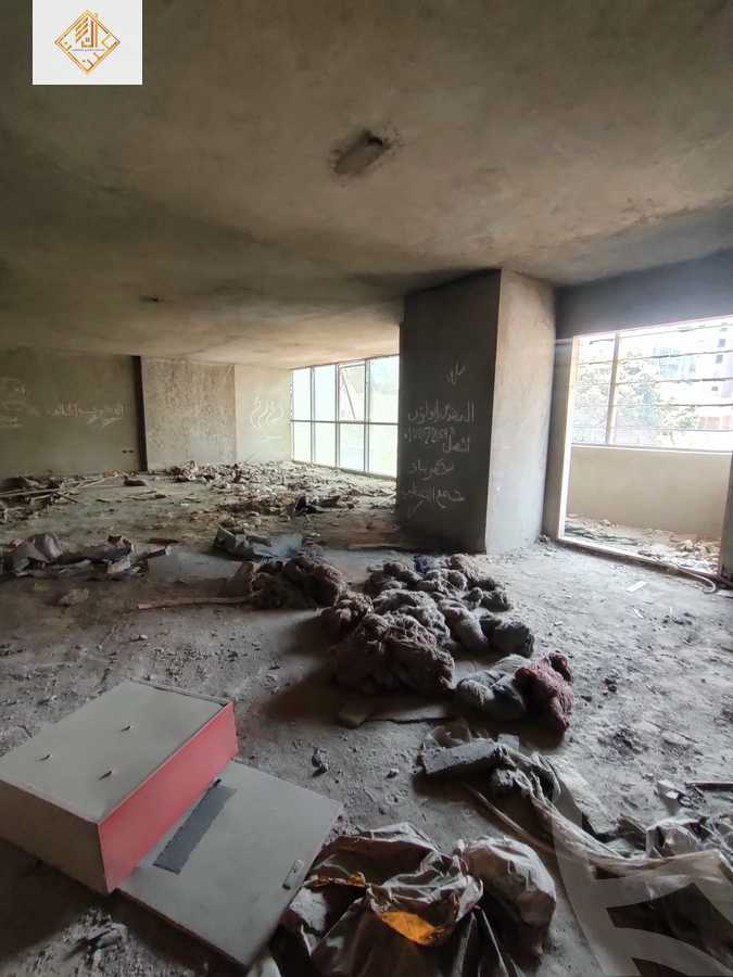 https://aqarmap.com.eg/en/listing/6117985-for-sale-cairo-dokki-el-batal-ahmed-abd-el-aziz
