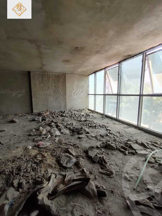 https://aqarmap.com.eg/en/listing/6117985-for-sale-cairo-dokki-el-batal-ahmed-abd-el-aziz