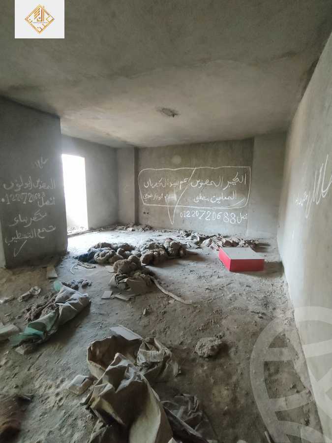 https://aqarmap.com.eg/en/listing/6117985-for-sale-cairo-dokki-el-batal-ahmed-abd-el-aziz